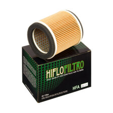 HIFLOFILTRO VZDUCHOVÝ FILTER HFA2910